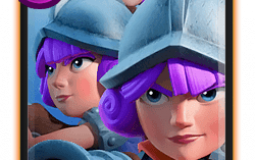 clash royale